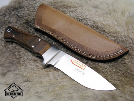 Jagdmesser von Herbst 156100
